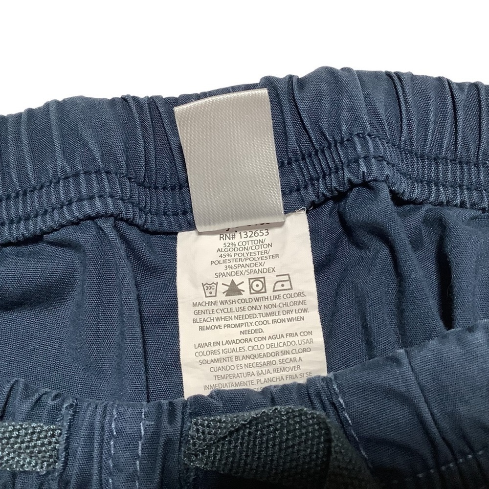 SPREAD GOOD CHEER‎ Scrub Set - Size S - Picture 12 of 14
